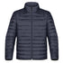 Men's Altitude Jacket Men's Altitude Jacket — PFJ-3